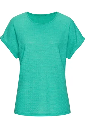 vivance collection Shirt