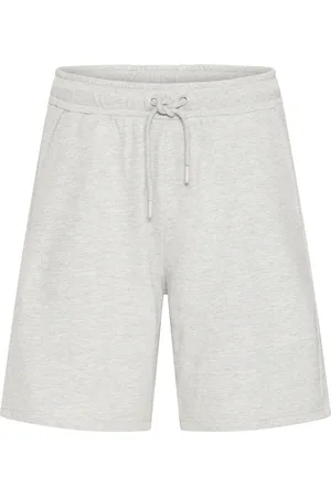 Blend Broek 