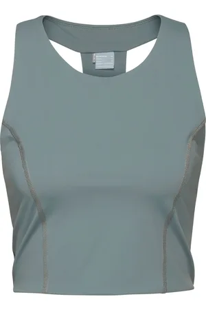 Mammut Sporttop 