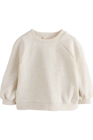 Next Sweatshirt