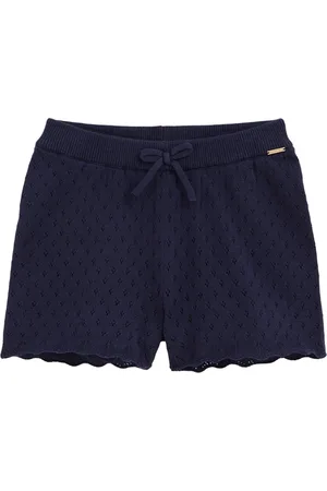 WE Fashion Broek
