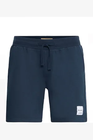 Blend Broek 
