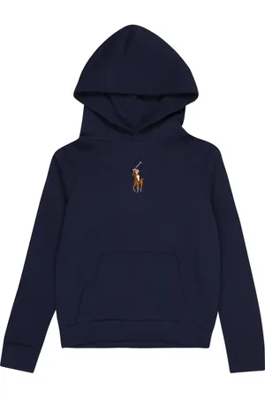 Ralph Lauren Sweatshirt