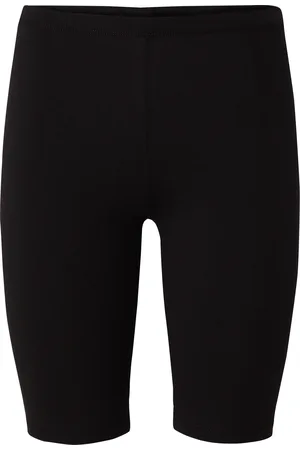 ONLY Broek 