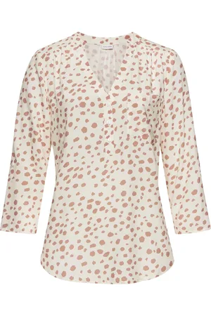 Lascana Blouse