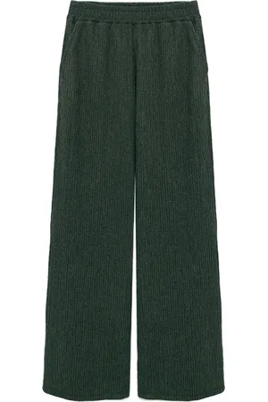 No Matter What Apparel Broek