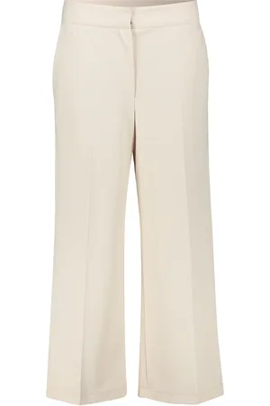Betty Barclay Broek