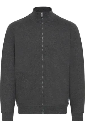 Blend Sweatvest 