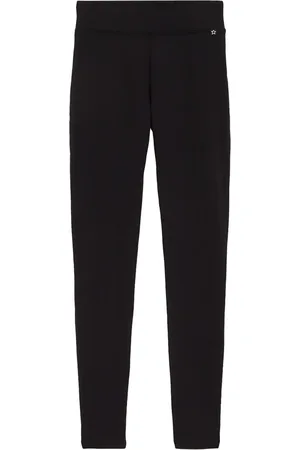 WE Fashion Leggings 