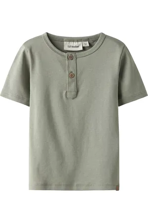 NAME IT Shirt