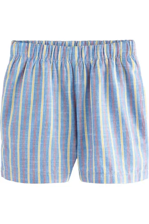 Next Broek