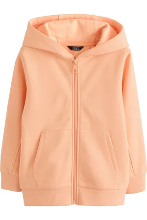 Next Sweatvest