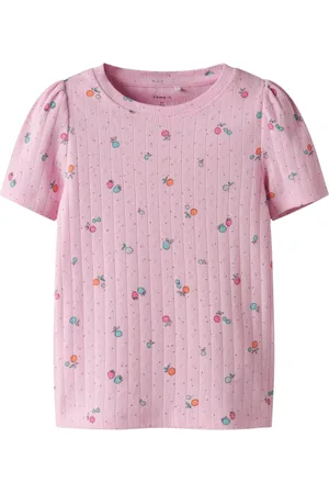 NAME IT Shirt 