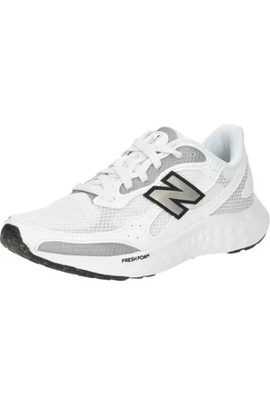 New Balance Loopschoen 