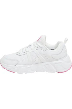 Karl Kani Sneakers laag