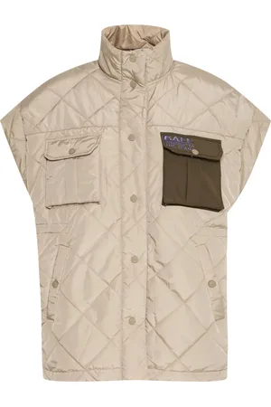 Ball Bodywarmer 