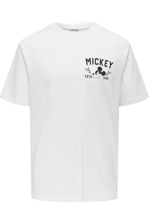 Only & Sons Shirt 