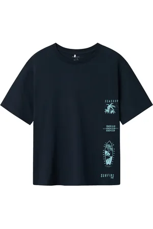 NAME IT Shirt 