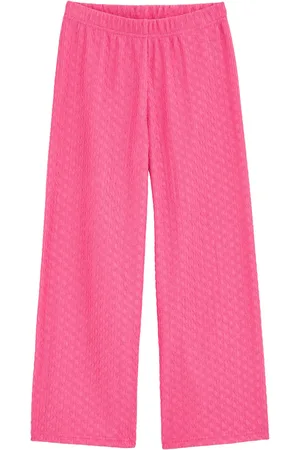 WE Fashion Broek