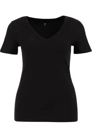 WE Fashion Shirt