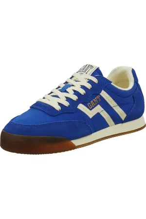 GANT Sneakers laag 