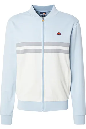 Ellesse Sweatvest 