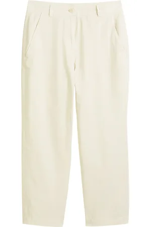 Marc O’ Polo Broek
