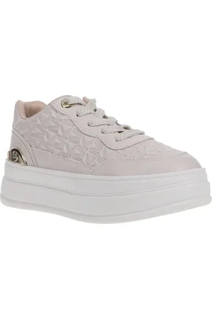Michael Kors Sneakers