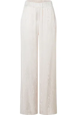 Ana Alcazar Broek 
