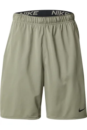 Nike Sportbroek 