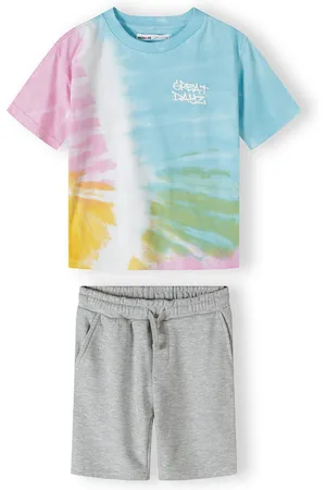Minoti Set