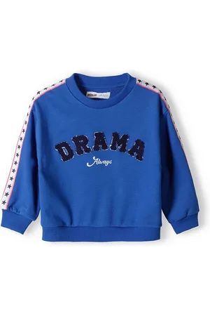 Minoti Sweatshirt