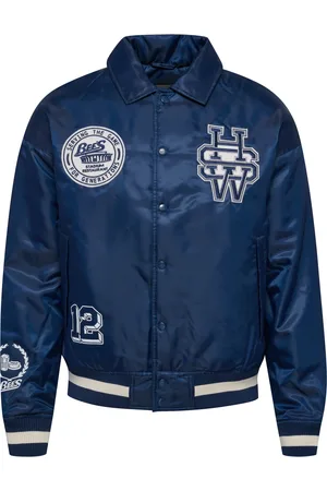 Hummel Sportjas