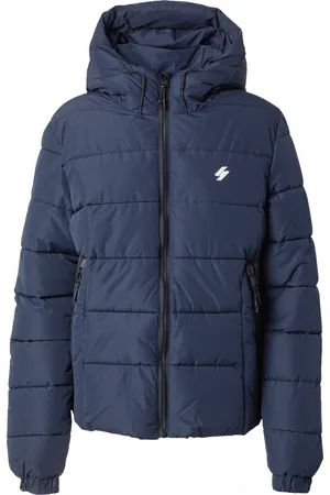 Superdry Tussenjas 