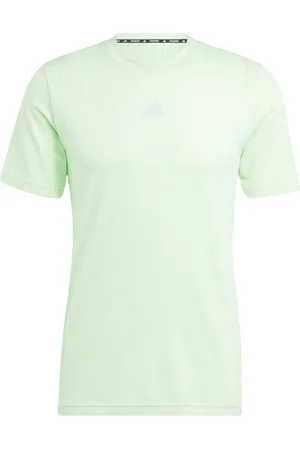 adidas Functioneel shirt 
