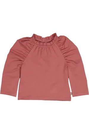 Green Cotton Shirt