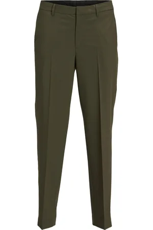 JACK & JONES Pantalon