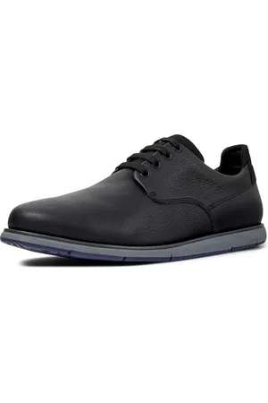 Camper Sneakers laag 