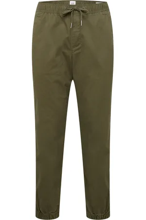 GAP Broek