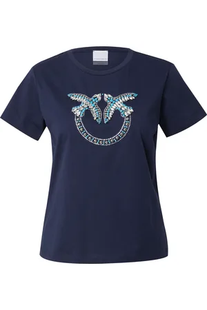 Pinko Shirt