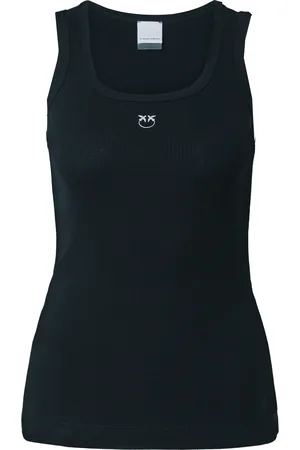 Pinko Top