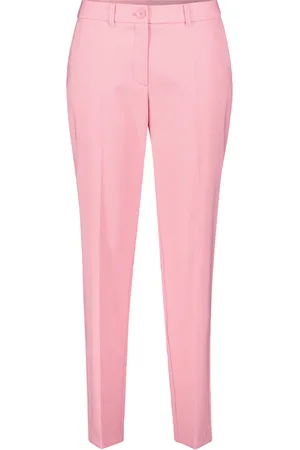 Betty Barclay Broek