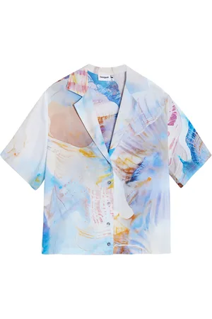 Desigual Blouse