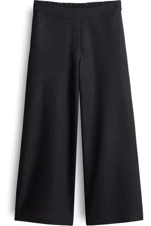 Someday Broek 