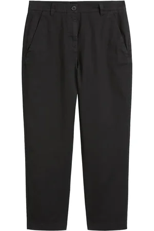 Marc O’ Polo Broek
