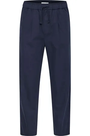 Casual Friday Chino 