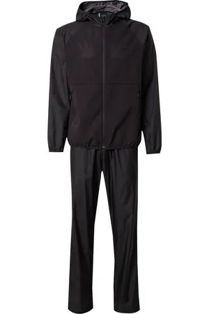 HUGO BOSS Trainingspak 