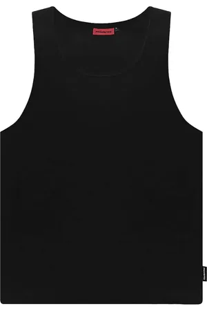 Prohibited Shirt