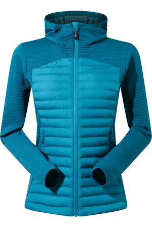 Berghaus Fleece jas 