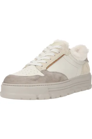 Paul Green Sneakers laag